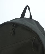 CUNE（キューン）バックパック・リュック 黒 サイズ:- レディース/2200662477044