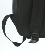 CUNE（キューン）バックパック・リュック 黒 サイズ:- レディース/2200662477044