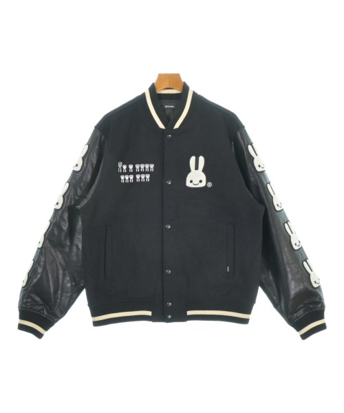 CUNE(キューン)のスタジャン サイズ:3(L位) 13,000円