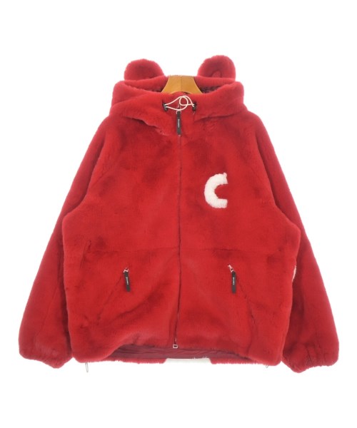 CUNE(キューン)のその他 サイズ:3(L位) 13,000円