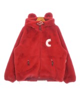 CUNE ブルゾン（その他）