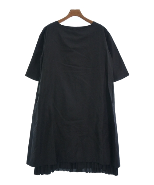 プティローブノアー(petite robe noire)のpetite robe noire ワンピース