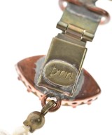 petite robe noire（プティローブノアー）ネックレス シルバー サイズ:- レディース/2200625161065