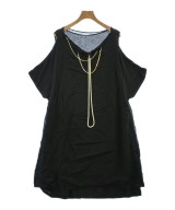 petite robe noire ワンピース