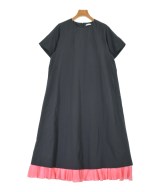 petite robe noire ワンピース