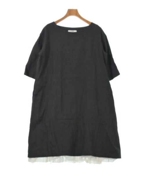 プティローブノアー(petite robe noire)のpetite robe noire ワンピース