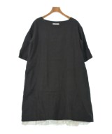 petite robe noire ワンピース