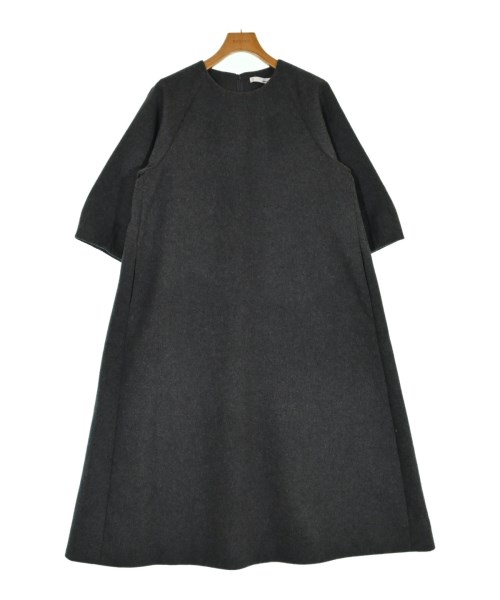 プティローブノアー(petite robe noire)のpetite robe noire ワンピース