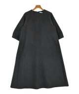 petite robe noire ワンピース