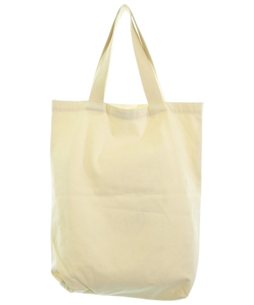 petite robe noire（プティローブノアー）トートバッグ 白 サイズ:- レディース/2200655497073