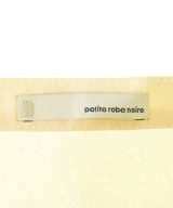 petite robe noire（プティローブノアー）トートバッグ 白 サイズ:- レディース/2200655497073
