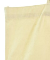 petite robe noire（プティローブノアー）トートバッグ 白 サイズ:- レディース/2200655497073