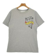 petite robe noire Tシャツ・カットソー