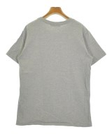 petite robe noire（プティローブノアー）Tシャツ・カットソー グレー サイズ:-(XL位) レディース/2200638178289