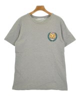 petite robe noire Tシャツ・カットソー