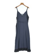 petite robe noire ワンピース