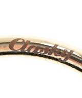 Clasky（クラスキー）キーケース・キーホルダー 黒 サイズ:- レディース/2200661378335