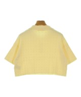 COCODEAL（ココディール）ニット・セーター 白 サイズ:2(M位) レディース/2200586768112