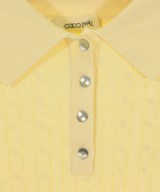 COCODEAL（ココディール）ニット・セーター 白 サイズ:2(M位) レディース/2200586768112