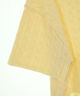 COCODEAL（ココディール）ニット・セーター 白 サイズ:2(M位) レディース/2200586768112