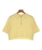 COCODEAL ニット・セーター