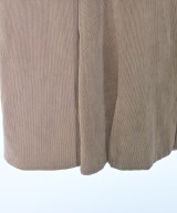 COCODEAL（ココディール）ロング・マキシ丈スカート ベージュ サイズ:2(M位) レディース/2200672133015
