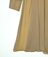 COCODEAL（ココディール）ワンピース ベージュ サイズ:1(S位) レディース/2200675215022