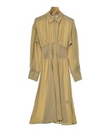 COCODEAL ワンピース