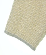 COCODEAL（ココディール）カーディガン 白 サイズ:2(M位) レディース/2200670362011