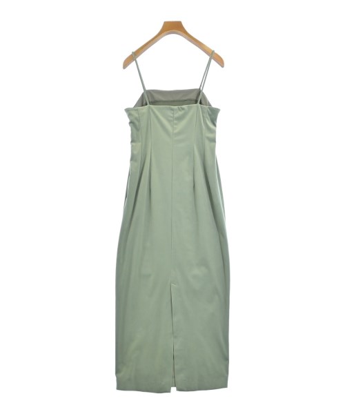 COCODEAL（ココディール）ワンピース 緑 サイズ:2(M位) レディース/2200670362035