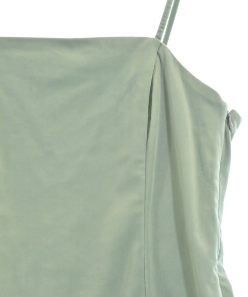 COCODEAL（ココディール）ワンピース 緑 サイズ:2(M位) レディース/2200670362035