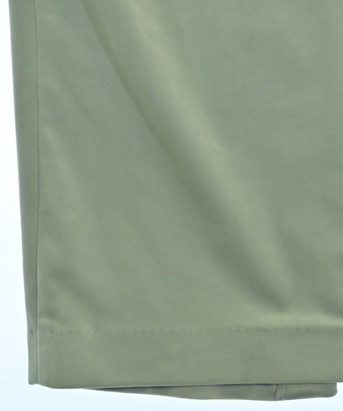 COCODEAL（ココディール）ワンピース 緑 サイズ:2(M位) レディース/2200670362035