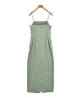 COCODEAL（ココディール）ワンピース 緑 サイズ:2(M位) レディース/2200670362035