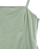 COCODEAL（ココディール）ワンピース 緑 サイズ:2(M位) レディース/2200670362035