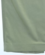 COCODEAL（ココディール）ワンピース 緑 サイズ:2(M位) レディース/2200670362035