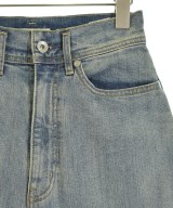 COCODEAL（ココディール）デニムパンツ 青 サイズ:2(M位) レディース/2200671538019