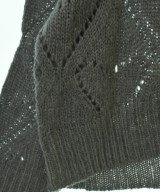 COCODEAL（ココディール）ニット・セーター グレー サイズ:2(M位) レディース/2200671538101