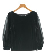 COCODEAL ブラウス