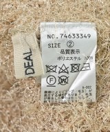 COCODEAL（ココディール）カーディガン ベージュ サイズ:2(M位) レディース/2200670610013