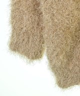 COCODEAL（ココディール）カーディガン ベージュ サイズ:2(M位) レディース/2200670610013