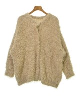 COCODEAL カーディガン