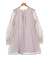 COCODEAL（ココディール）ワンピース ピンク サイズ:2(M位) レディース/2200670610020