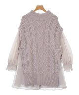 COCODEAL ワンピース