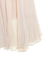 COCODEAL（ココディール）ワンピース ベージュ サイズ:2(M位) レディース/2200676615043