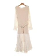 COCODEAL ワンピース