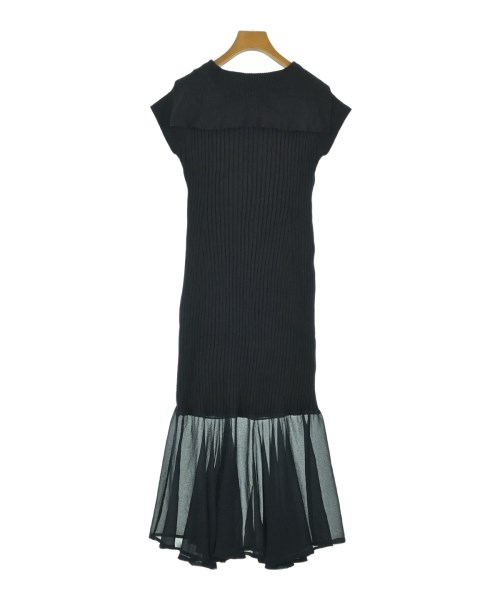 COCODEAL（ココディール）ワンピース 紺 サイズ:1(S位) レディース/2200674513013