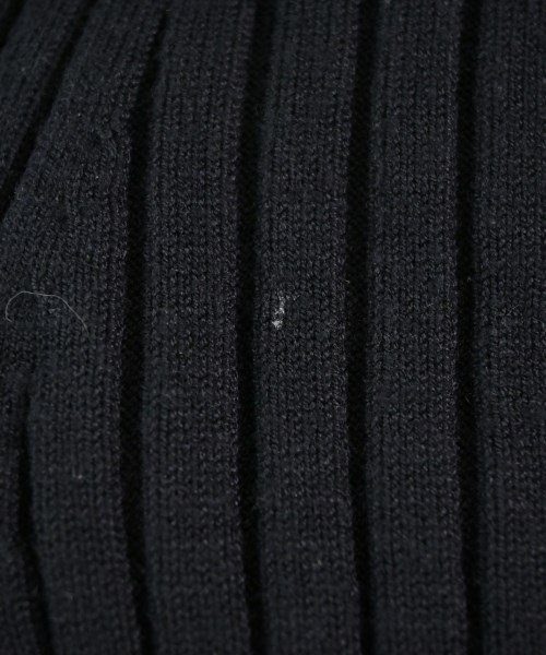 COCODEAL（ココディール）ワンピース 紺 サイズ:1(S位) レディース/2200674513013