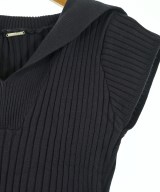 COCODEAL（ココディール）ワンピース 紺 サイズ:1(S位) レディース/2200674513013