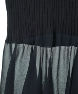 COCODEAL（ココディール）ワンピース 紺 サイズ:1(S位) レディース/2200674513013