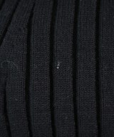 COCODEAL（ココディール）ワンピース 紺 サイズ:1(S位) レディース/2200674513013